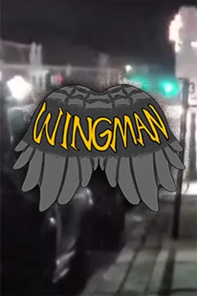 Wingman: The Perfect Date