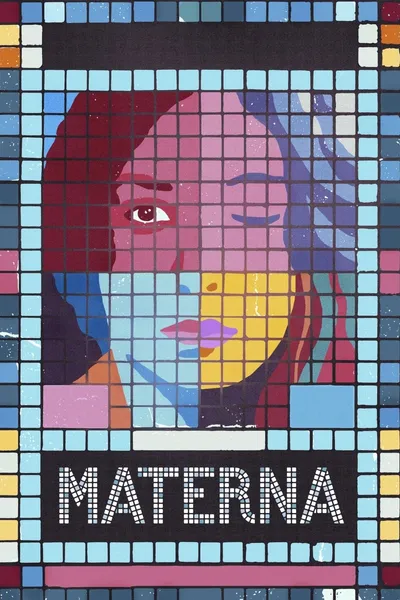 Materna