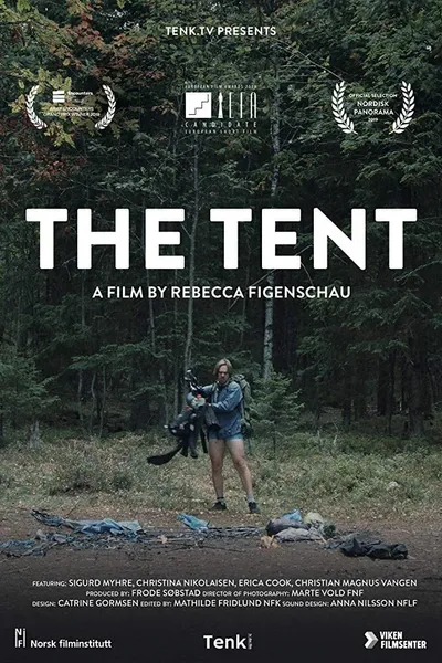 The Tent