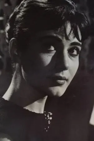 Elli Fotiou