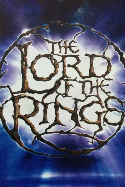 The Lord of the Rings the Musical - Original London Production - Promotional Documentary