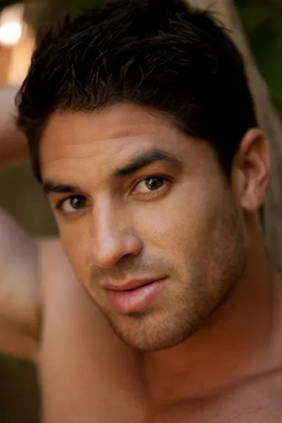 Romeo Alfonso