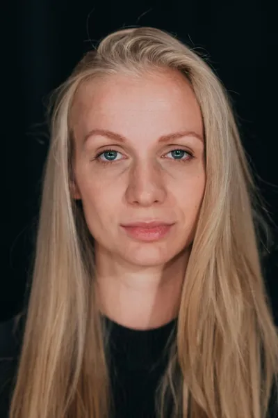 Táňa Malíková