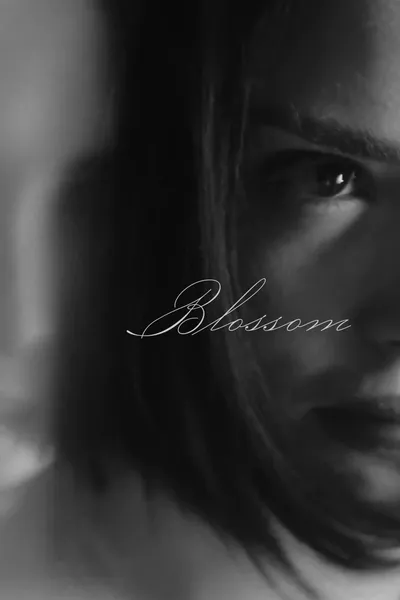 Blossom