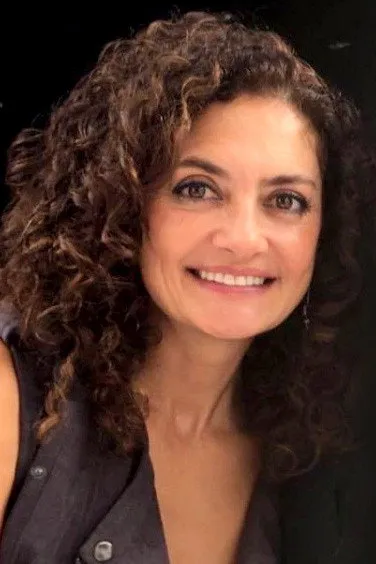 Daniela Leites