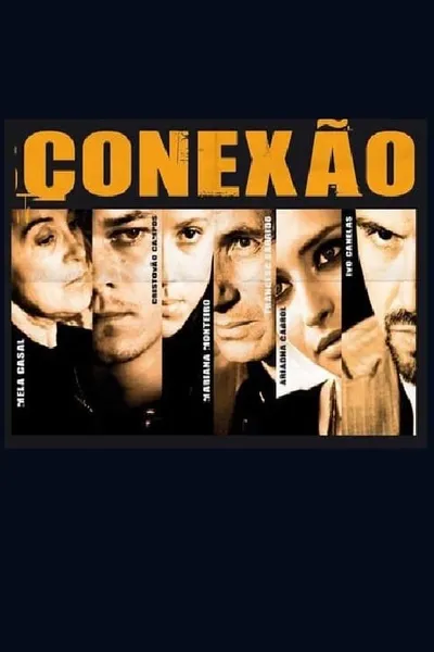 Conexão