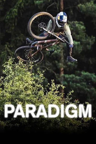 Paradigm