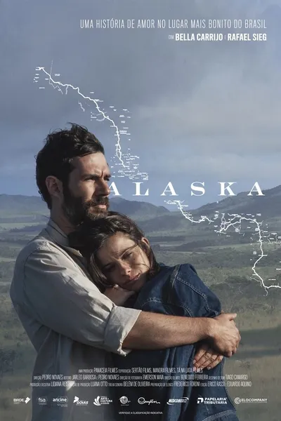 Alaska