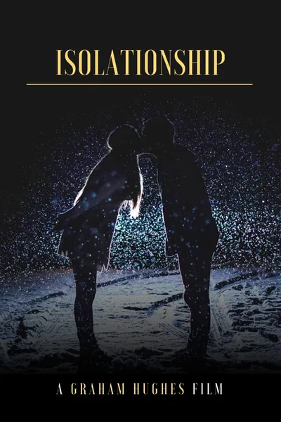 Isolationship
