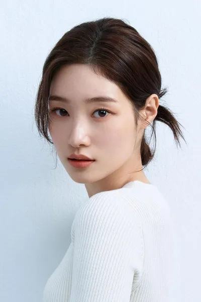 Jung Chae-yeon