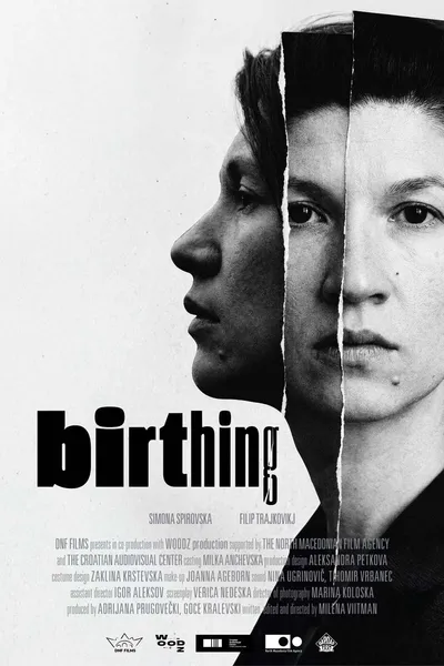 Birthing
