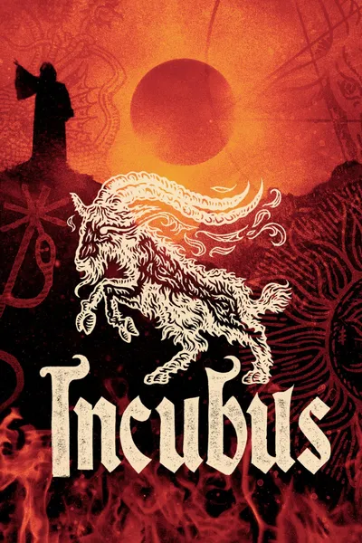 Incubus