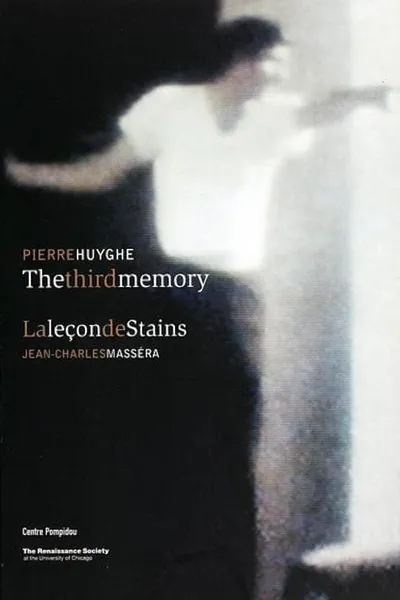 The Third Memory