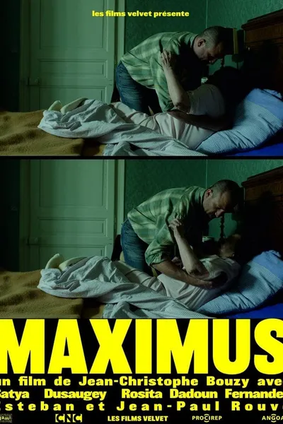 Maximus