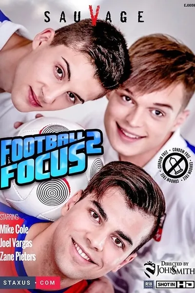 Football Focus 2