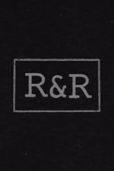 R&R