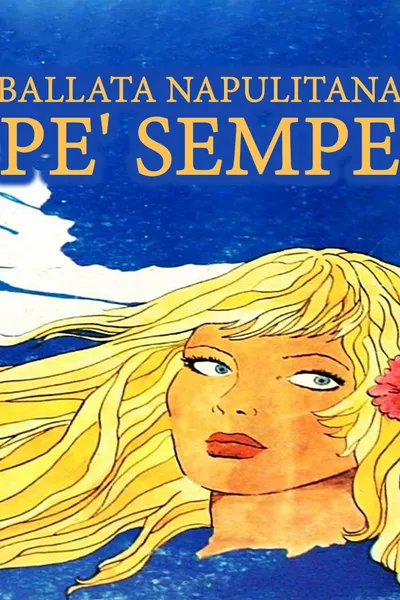 Pè sempe
