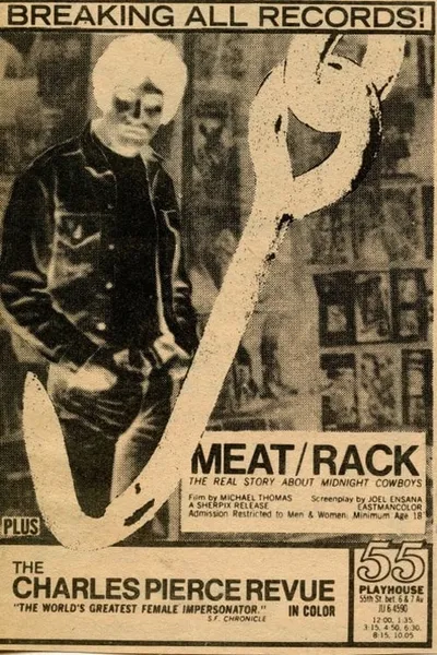 The Meatrack