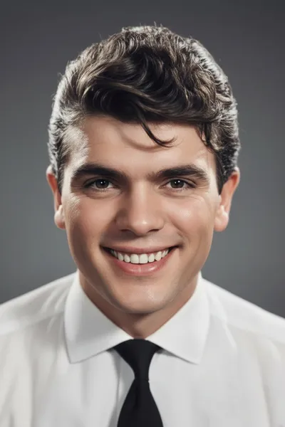 Samim Meriç