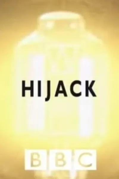 Hijack