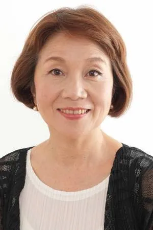 Tomone Hirata