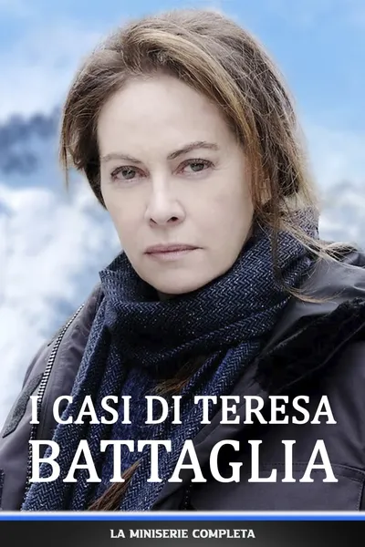 I casi di Teresa Battaglia