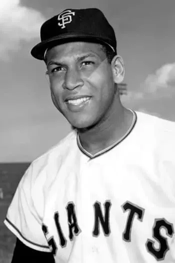 Orlando Cepeda