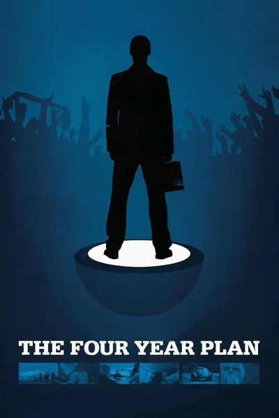 The Four Year Plan