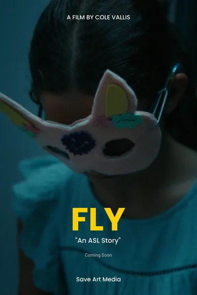 Fly