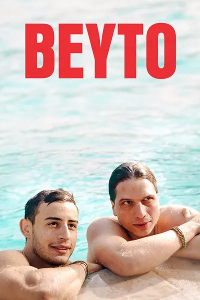 Beyto