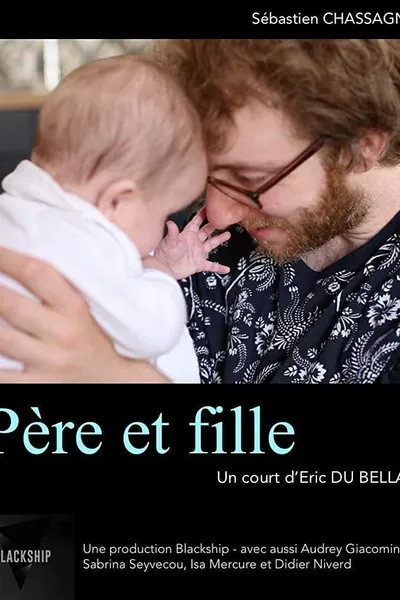 Père et Fille