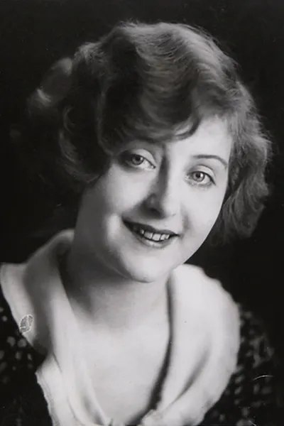 Iris Arlan