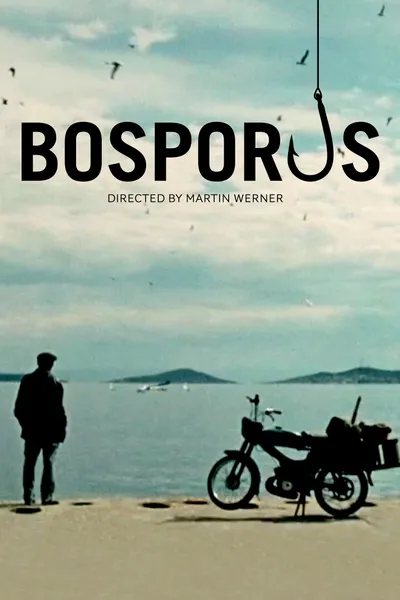 Bosporus