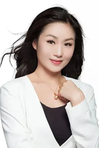 Zeng Xiaomin