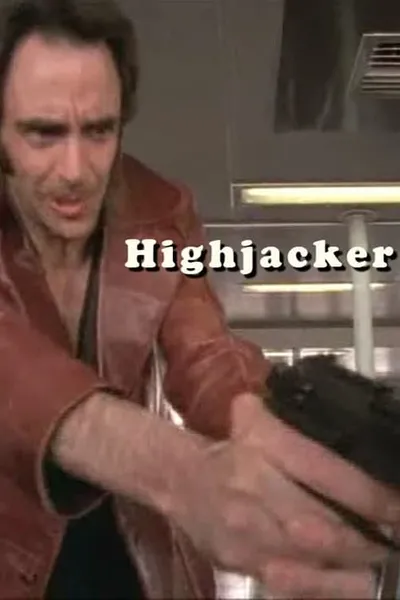 Highjacker