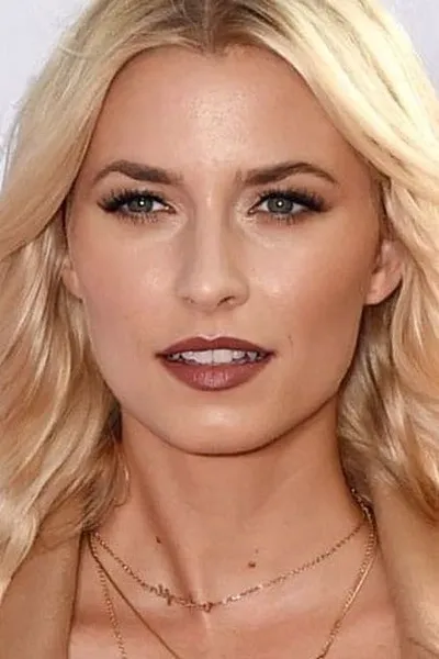 Lena Gercke