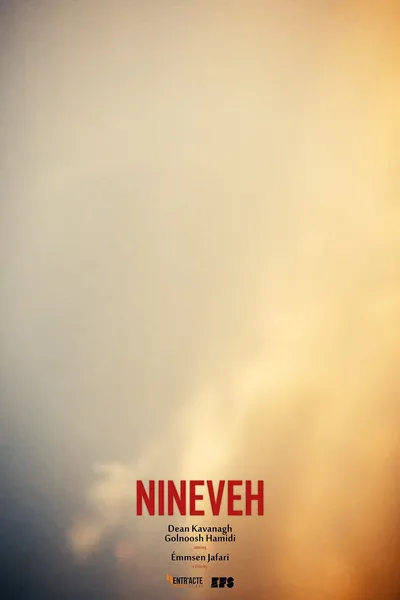 Nineveh