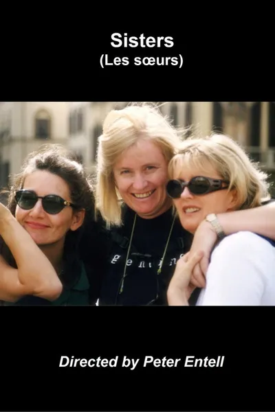 Sisters