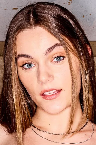 Juniper Ren