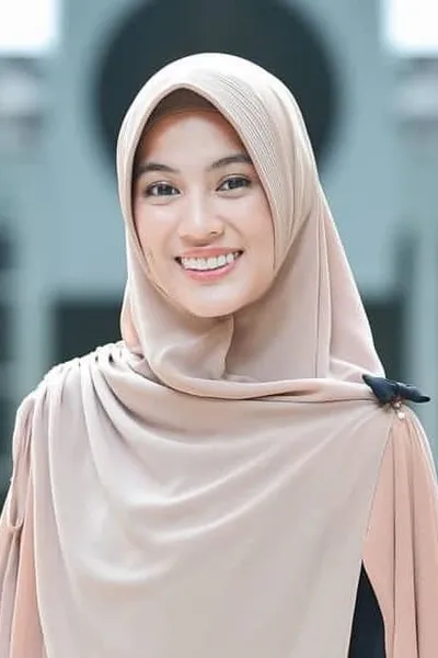 Alyssa Soebandono