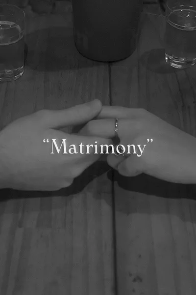 Matrimony