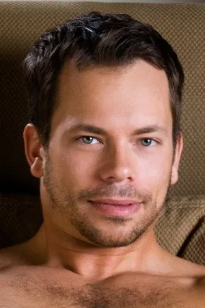 Chad Manning