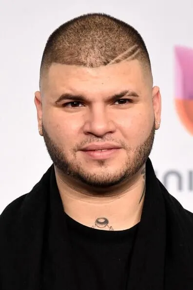 Farruko