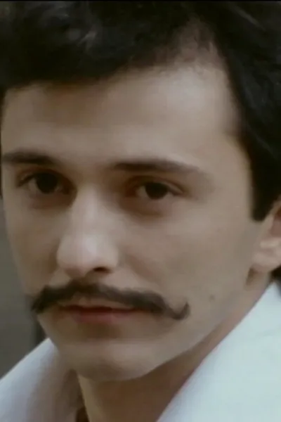 Petőfi