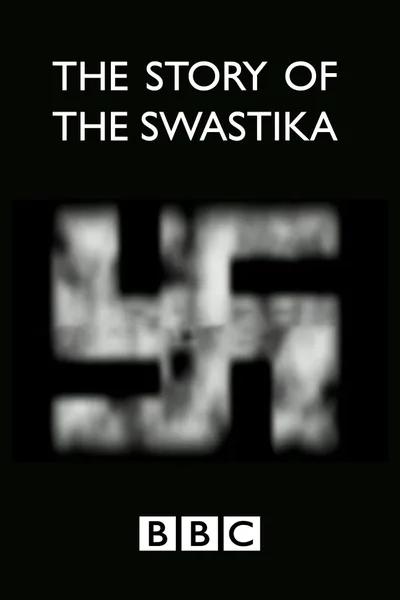 The Story of the Swastika