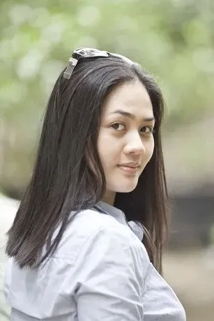 Hoàng Nhật Mai