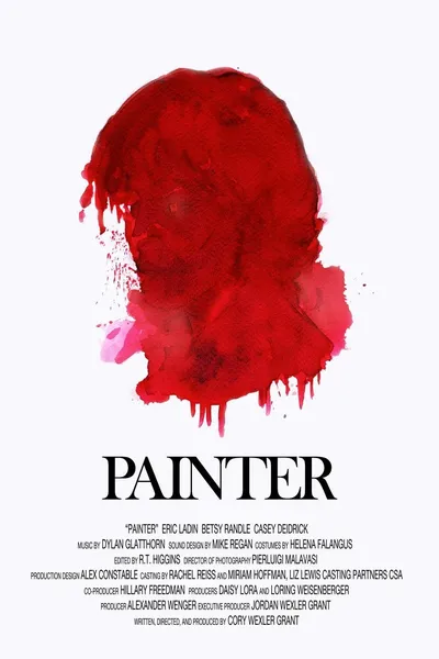 Painter