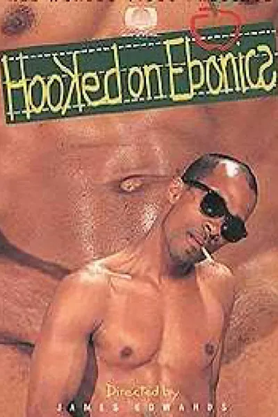 Hooked on Ebonics