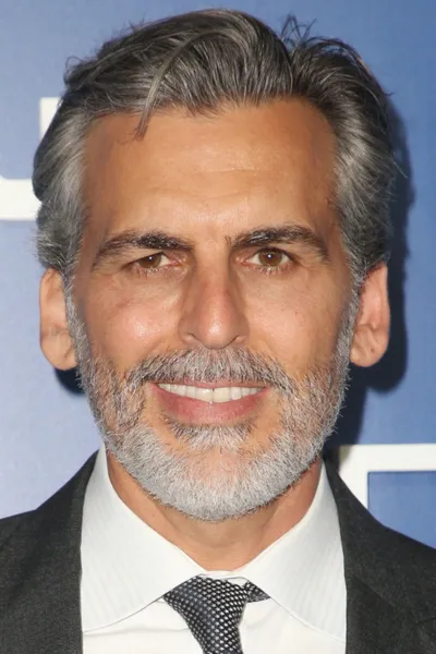 Oded Fehr