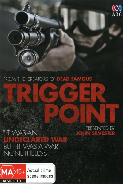 Trigger Point